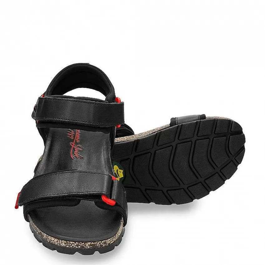 seth_4-2.webp Seth^Panama Jack Cheap