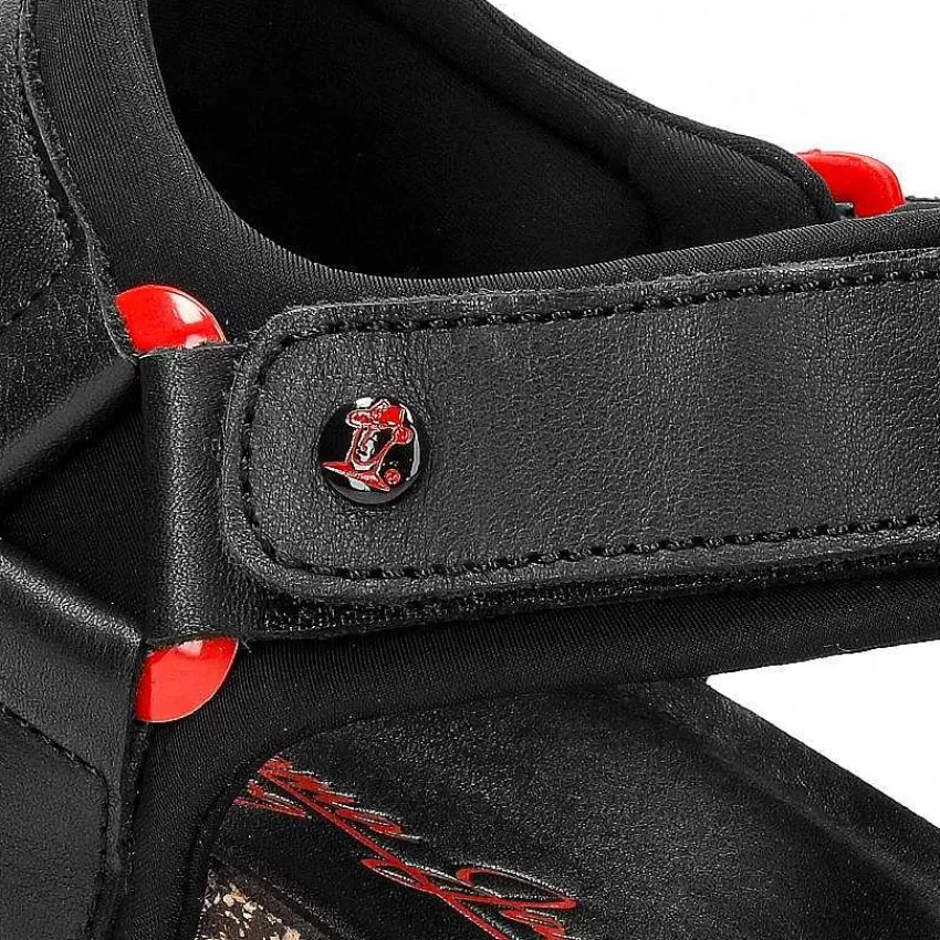 seth_5-2.webp Seth^Panama Jack Cheap