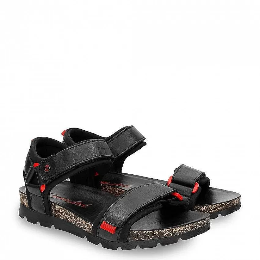 seth_6-2.webp Seth^Panama Jack Cheap